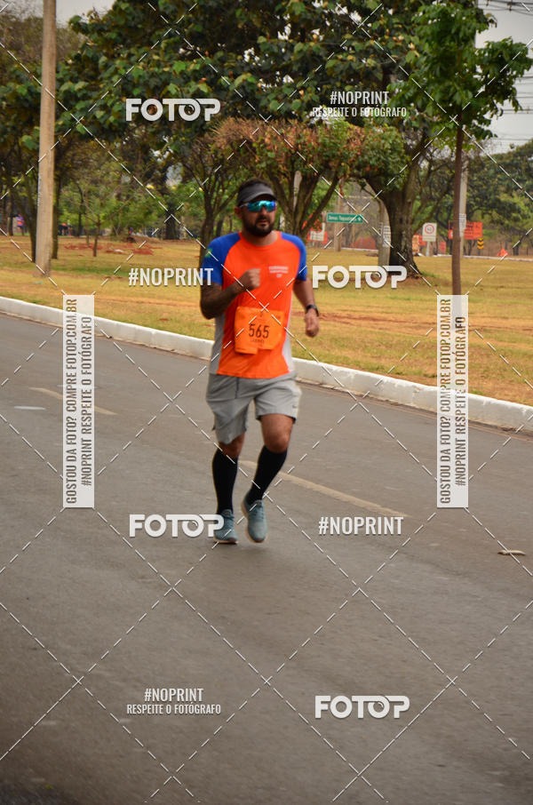 Compre as suas fotos do evento10K Taguatinga no Fotop