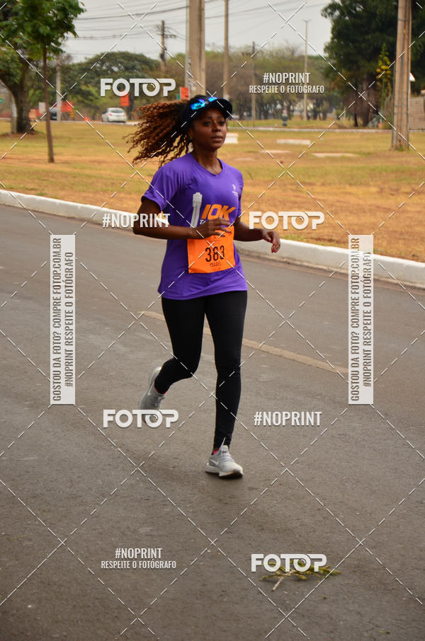 Compre suas fotos do evento10K Taguatinga no Fotop