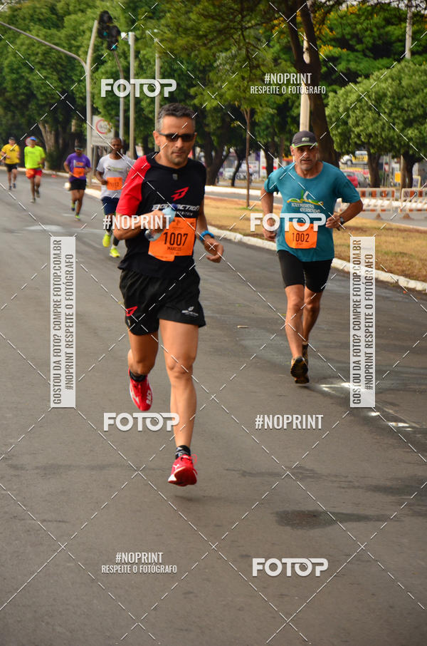 Buy your photos of the event10K Taguatinga on Fotop
