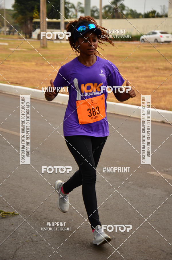 Compre suas fotos do evento10K Taguatinga no Fotop