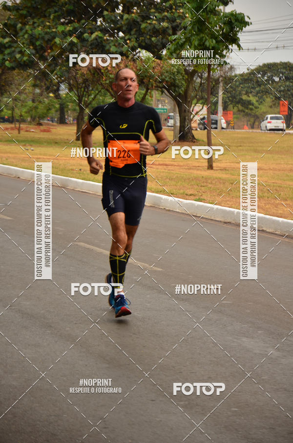 Compre as suas fotos do evento10K Taguatinga no Fotop