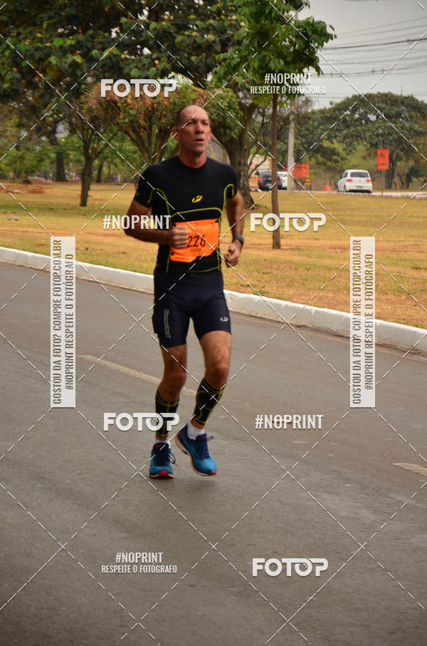 Compre suas fotos do evento10K Taguatinga no Fotop