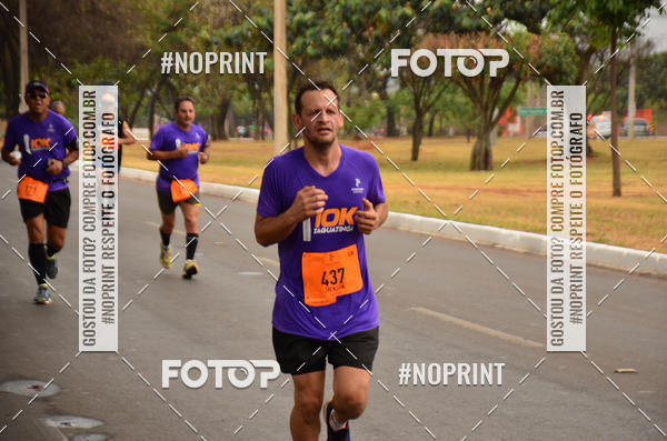 Achetez vos photos de l'vnement10K Taguatinga sur Fotop