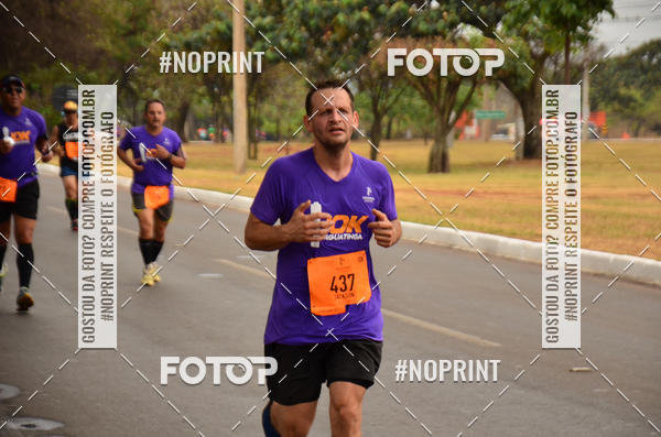 Achetez vos photos de l'vnement10K Taguatinga sur Fotop
