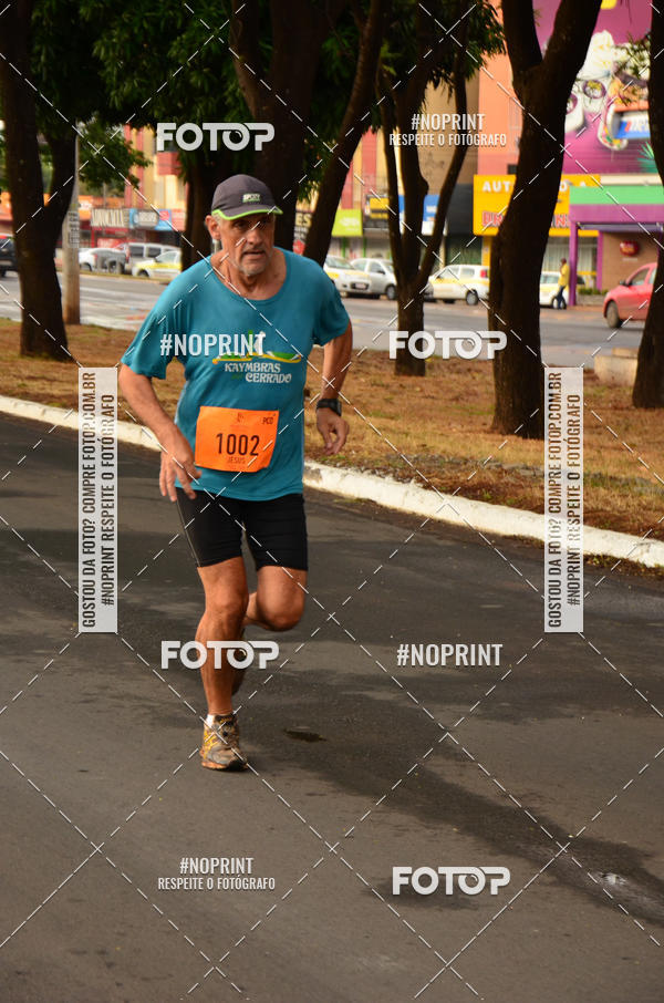 Achetez vos photos de l'�v�nement10K Taguatinga sur Fotop