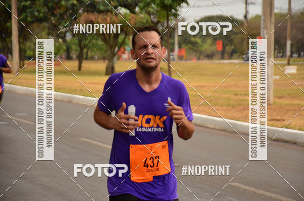 Achetez vos photos de l'vnement10K Taguatinga sur Fotop