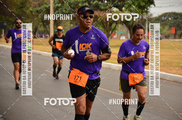 Achetez vos photos de l'vnement10K Taguatinga sur Fotop