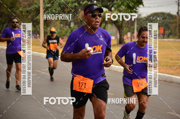 Achetez vos photos de l'vnement10K Taguatinga sur Fotop