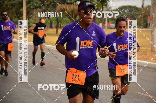 Achetez vos photos de l'vnement10K Taguatinga sur Fotop