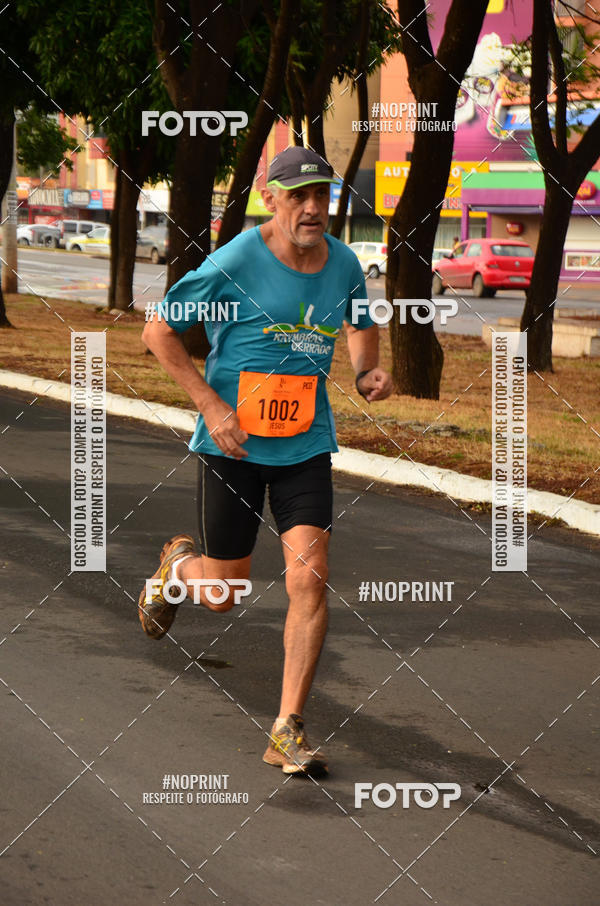 Achetez vos photos de l'�v�nement10K Taguatinga sur Fotop