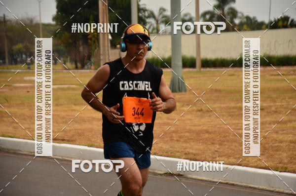 Achetez vos photos de l'vnement10K Taguatinga sur Fotop