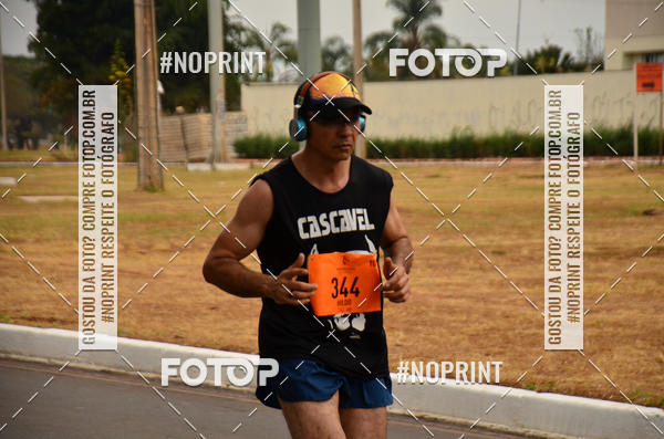 Achetez vos photos de l'vnement10K Taguatinga sur Fotop