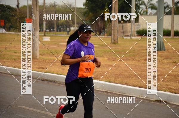 Achetez vos photos de l'vnement10K Taguatinga sur Fotop