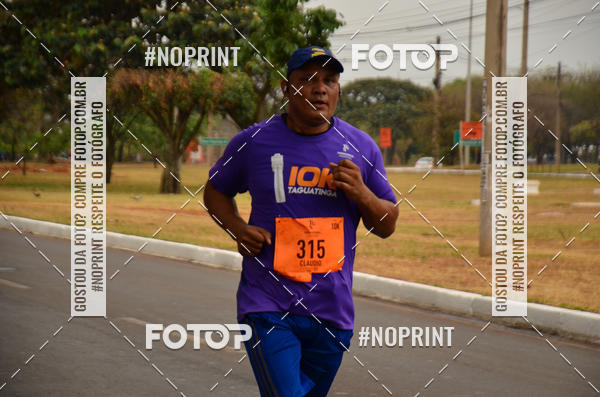 Achetez vos photos de l'vnement10K Taguatinga sur Fotop