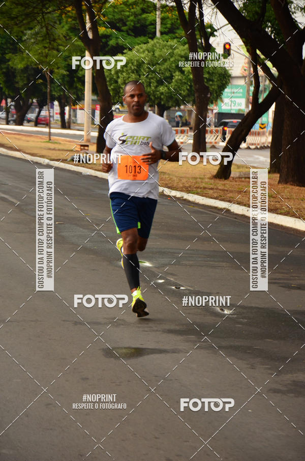 Buy your photos of the event10K Taguatinga on Fotop
