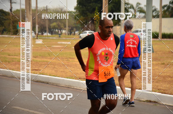 Achetez vos photos de l'vnement10K Taguatinga sur Fotop