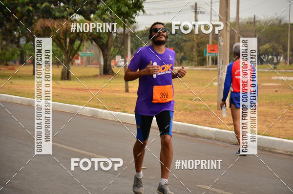 Achetez vos photos de l'vnement10K Taguatinga sur Fotop