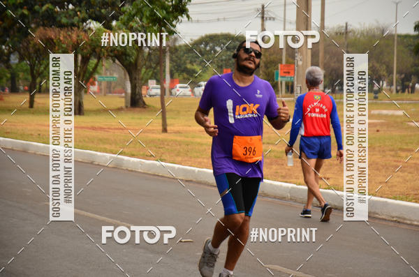 Achetez vos photos de l'vnement10K Taguatinga sur Fotop