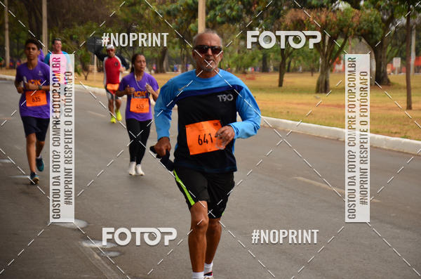 Achetez vos photos de l'vnement10K Taguatinga sur Fotop