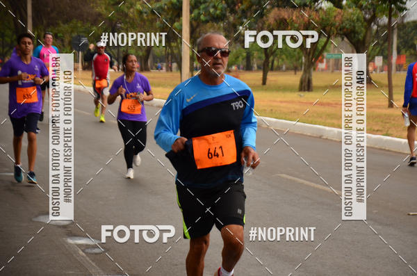 Achetez vos photos de l'vnement10K Taguatinga sur Fotop