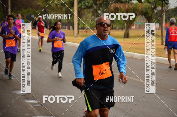 Achetez vos photos de l'vnement10K Taguatinga sur Fotop