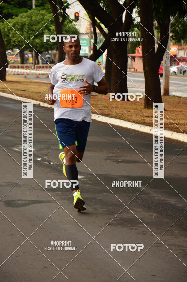 Buy your photos of the event10K Taguatinga on Fotop