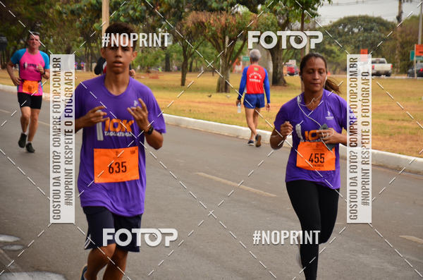 Achetez vos photos de l'vnement10K Taguatinga sur Fotop