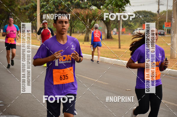 Achetez vos photos de l'vnement10K Taguatinga sur Fotop