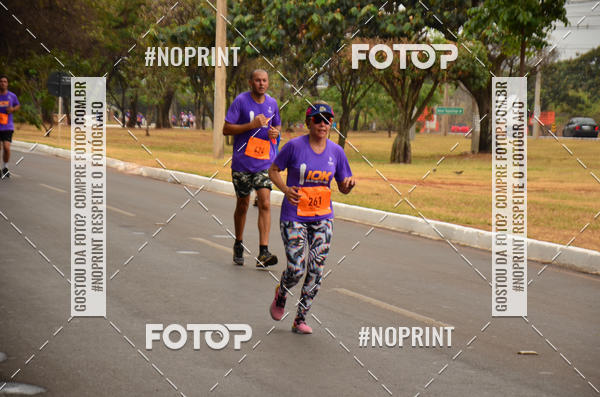 Achetez vos photos de l'vnement10K Taguatinga sur Fotop