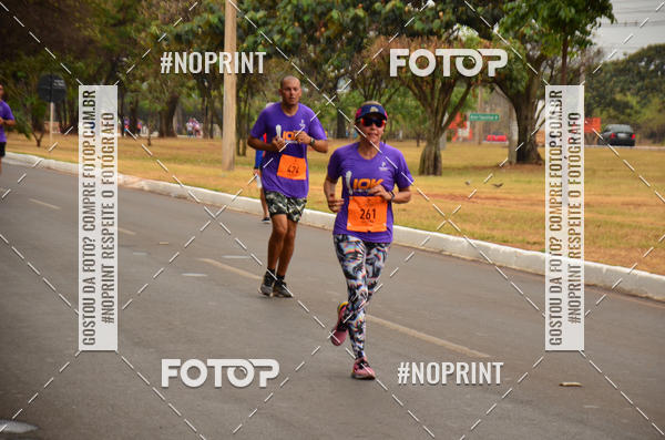 Achetez vos photos de l'vnement10K Taguatinga sur Fotop