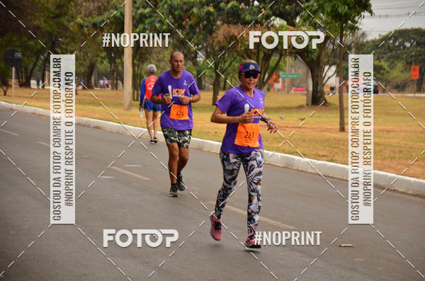 Achetez vos photos de l'vnement10K Taguatinga sur Fotop