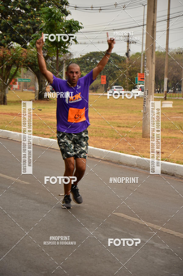 Achetez vos photos de l'vnement10K Taguatinga sur Fotop