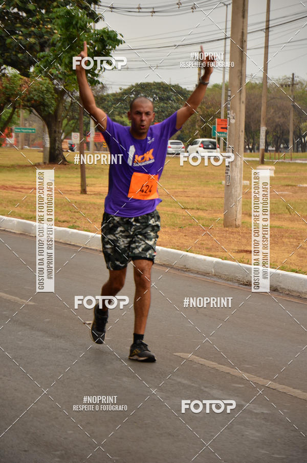 Achetez vos photos de l'vnement10K Taguatinga sur Fotop