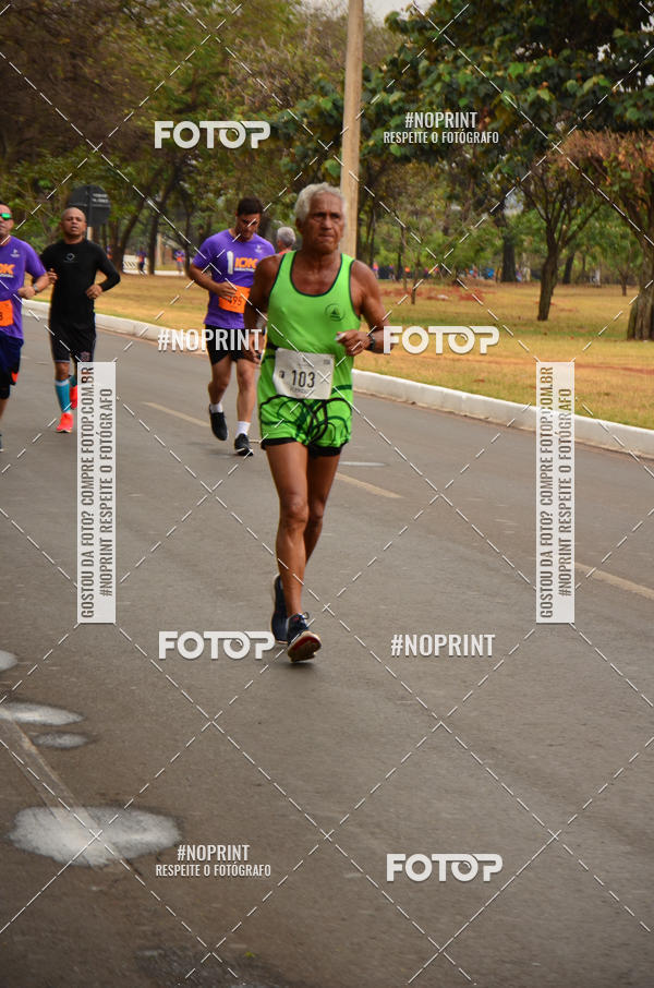 Achetez vos photos de l'vnement10K Taguatinga sur Fotop