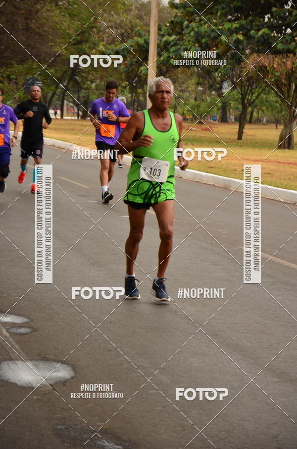 Achetez vos photos de l'vnement10K Taguatinga sur Fotop