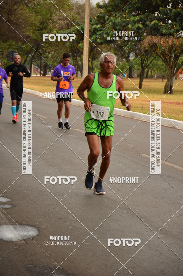 Achetez vos photos de l'vnement10K Taguatinga sur Fotop
