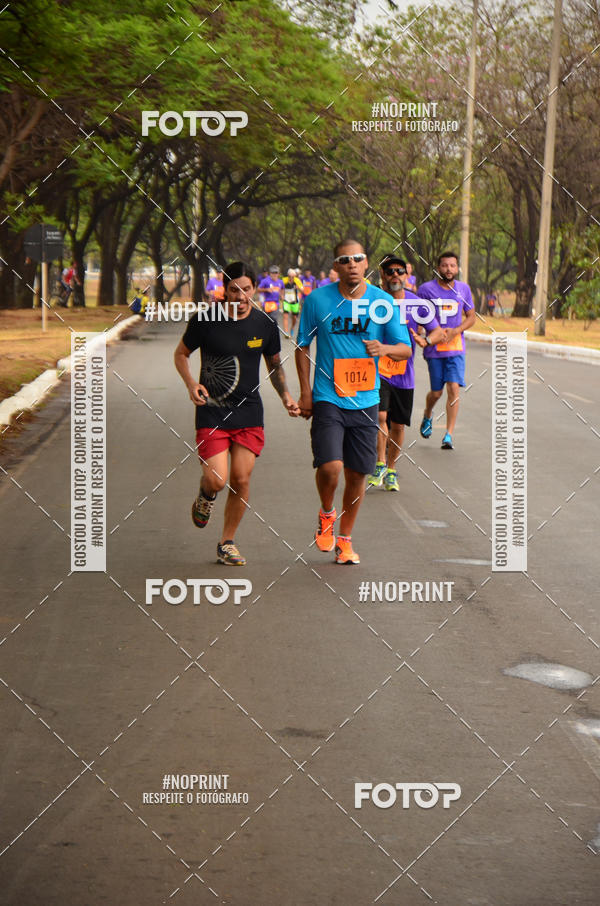 Compre as suas fotos do evento10K Taguatinga no Fotop