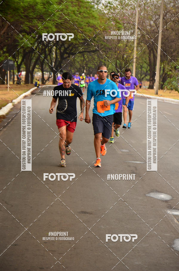 Achetez vos photos de l'vnement10K Taguatinga sur Fotop