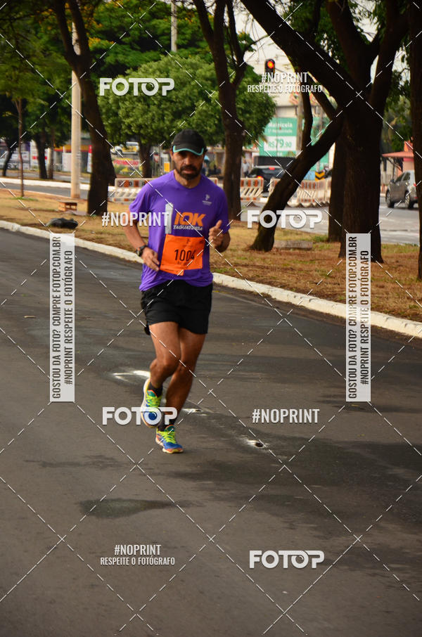 Buy your photos of the event10K Taguatinga on Fotop