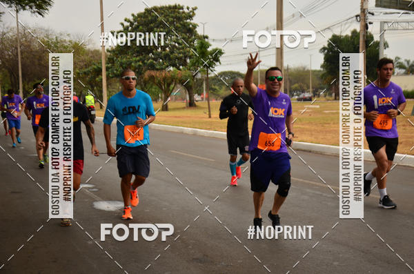 Achetez vos photos de l'vnement10K Taguatinga sur Fotop