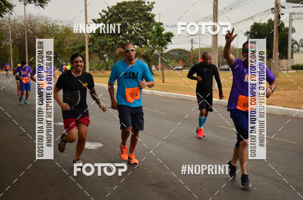 Achetez vos photos de l'vnement10K Taguatinga sur Fotop