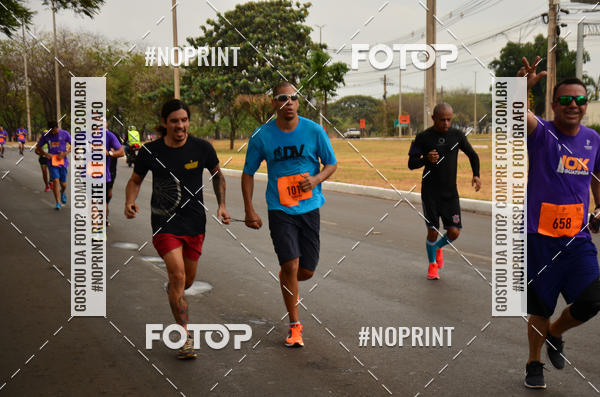 Achetez vos photos de l'vnement10K Taguatinga sur Fotop