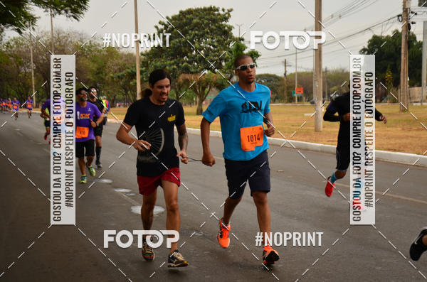 Achetez vos photos de l'vnement10K Taguatinga sur Fotop