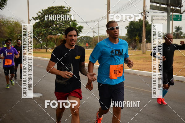 Achetez vos photos de l'vnement10K Taguatinga sur Fotop