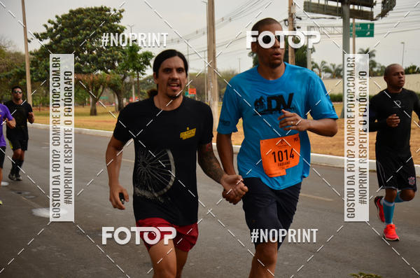 Achetez vos photos de l'vnement10K Taguatinga sur Fotop
