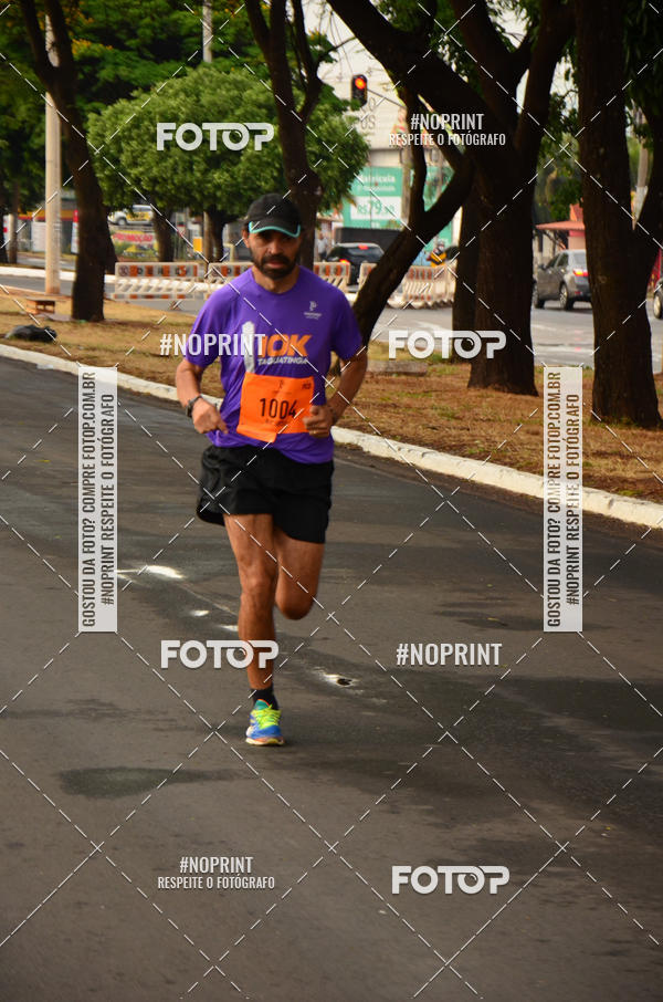 Buy your photos of the event10K Taguatinga on Fotop