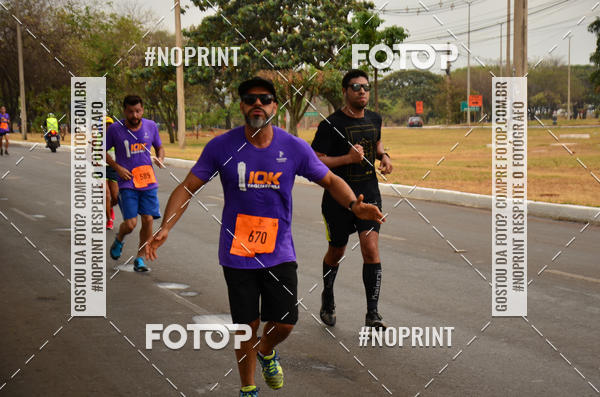 Achetez vos photos de l'vnement10K Taguatinga sur Fotop