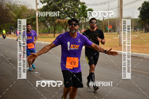 Achetez vos photos de l'vnement10K Taguatinga sur Fotop