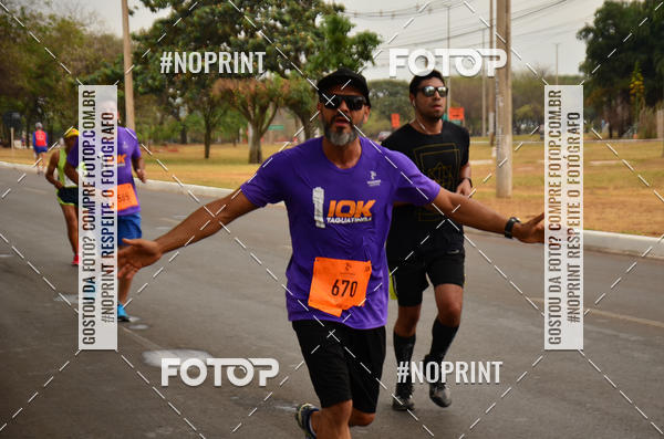 Achetez vos photos de l'vnement10K Taguatinga sur Fotop