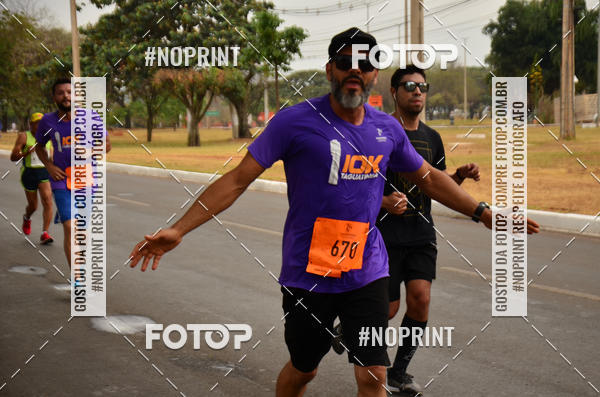 Achetez vos photos de l'vnement10K Taguatinga sur Fotop